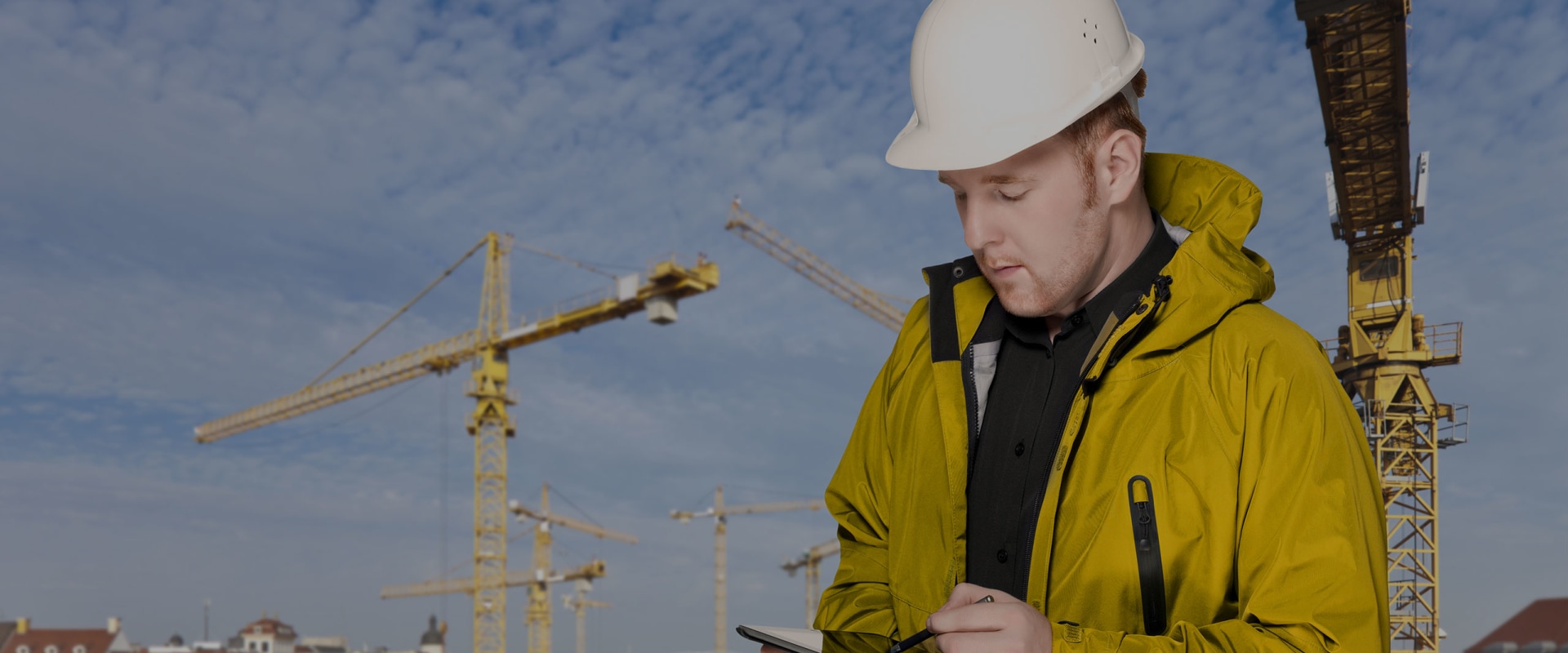 Examples of Successful Project Management with Construction Software