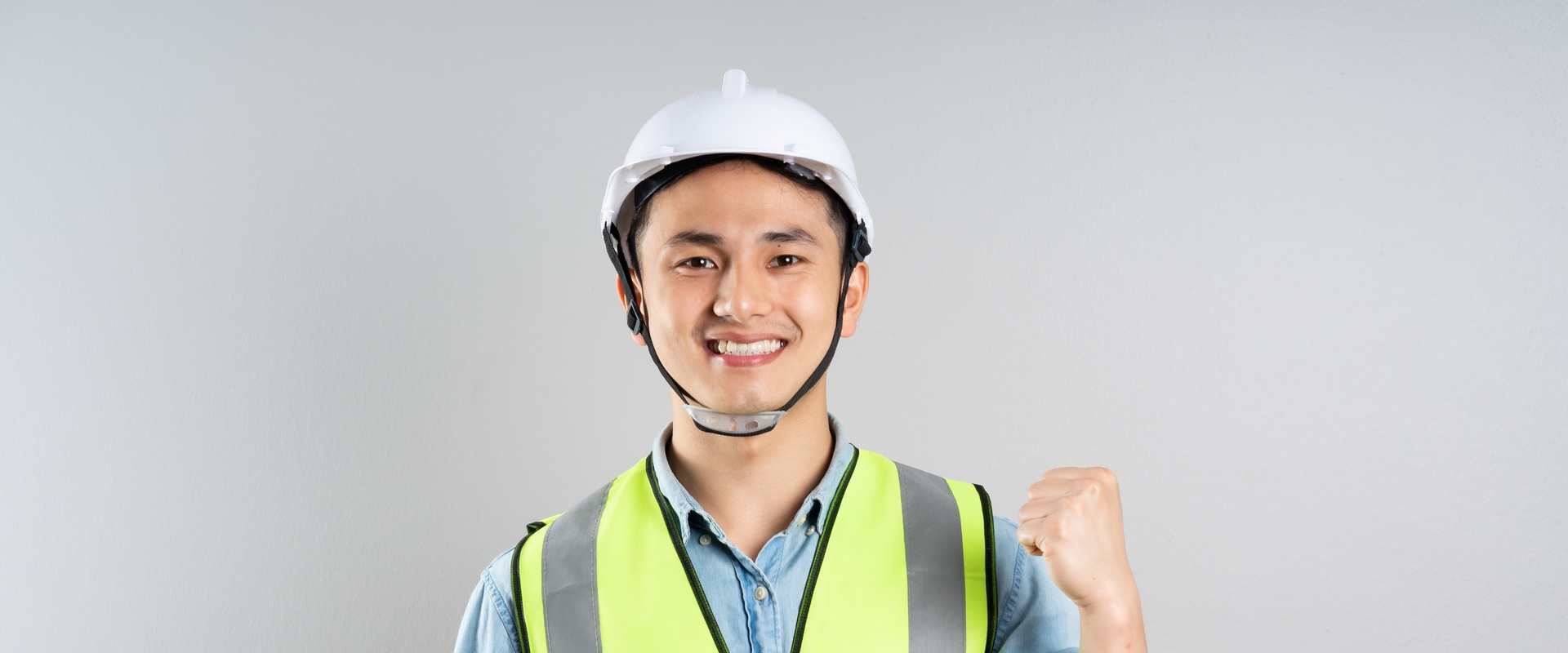 Streamlining Communication on a Construction Site: Tips and Tools