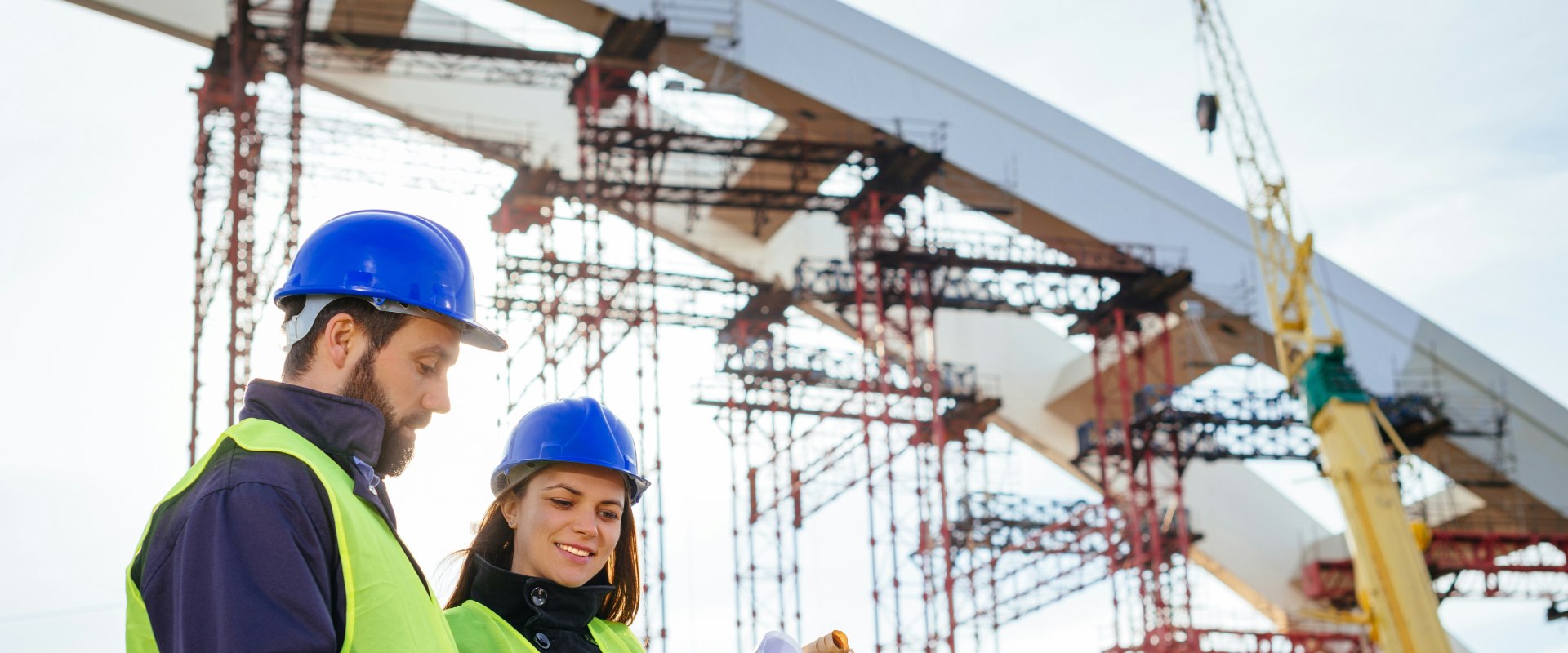 A Comprehensive Guide to Popular Budget Management Tools for Construction Businesses