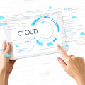 How to Choose the Right Cloud-Based Estimating Software for Your Construction Business