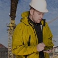 Best Collaboration and Communication Software for Construction Projects: Streamlining Your Business Processes