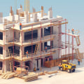 Strategies for Effective Budget Management in Construction Projects