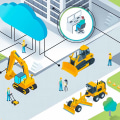 How Software Transformed Construction Project Efficiency and Productivity