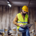 Discover the Benefits of Budget Management Software for Your Construction Business