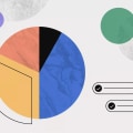 Tips for Efficient Data Input and Organization in Estimating Software