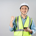 Streamlining Communication on a Construction Site: Tips and Tools