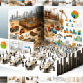 Streamlining Your Construction Business Processes: A Comprehensive Look at Bottom-Up Estimating