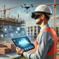 Optimizing Mobile Estimating for Efficiency: How to Streamline and Improve Your Construction Business Processes