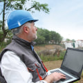 Top Desktop Estimating Software for Construction Contractors