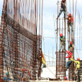 Common Mistakes in Cost Estimation: Streamlining Your Construction Business