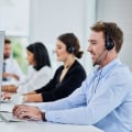 A Comprehensive Guide to Utilizing Customer Support for Your Estimating Software