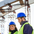 A Comprehensive Guide to Popular Budget Management Tools for Construction Businesses