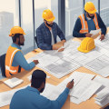 Key Takeaways from Successful Bids: Streamlining Your Construction Business Processes