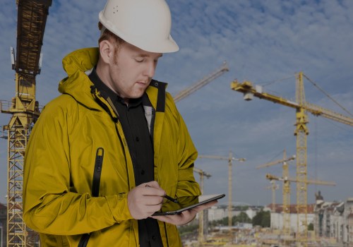 Examples of Successful Project Management with Construction Software