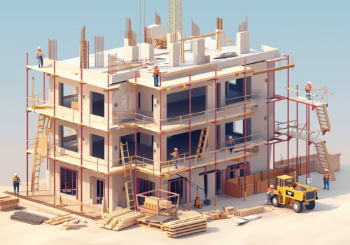 Strategies for Effective Budget Management in Construction Projects