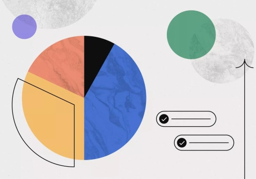 Tips for Efficient Data Input and Organization in Estimating Software