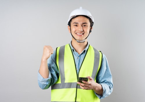 Streamlining Communication on a Construction Site: Tips and Tools