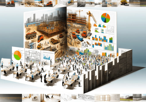 Maximizing Efficiency: A Comprehensive Look at Parametric Estimating