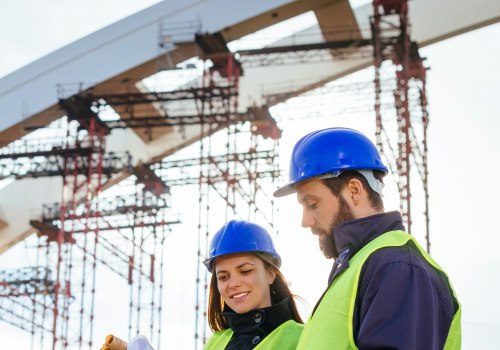 A Comprehensive Guide to Popular Budget Management Tools for Construction Businesses